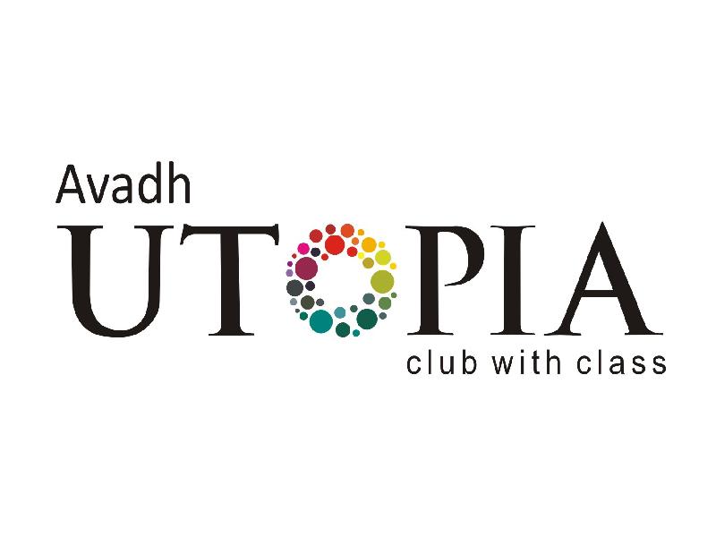 AVADH UTOPIA CLUB