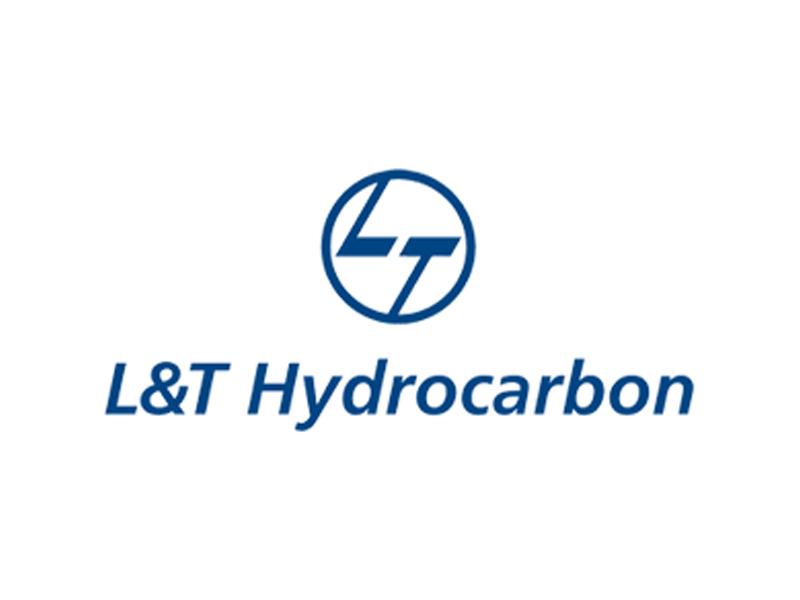 L&T HYDROCARBON LTD