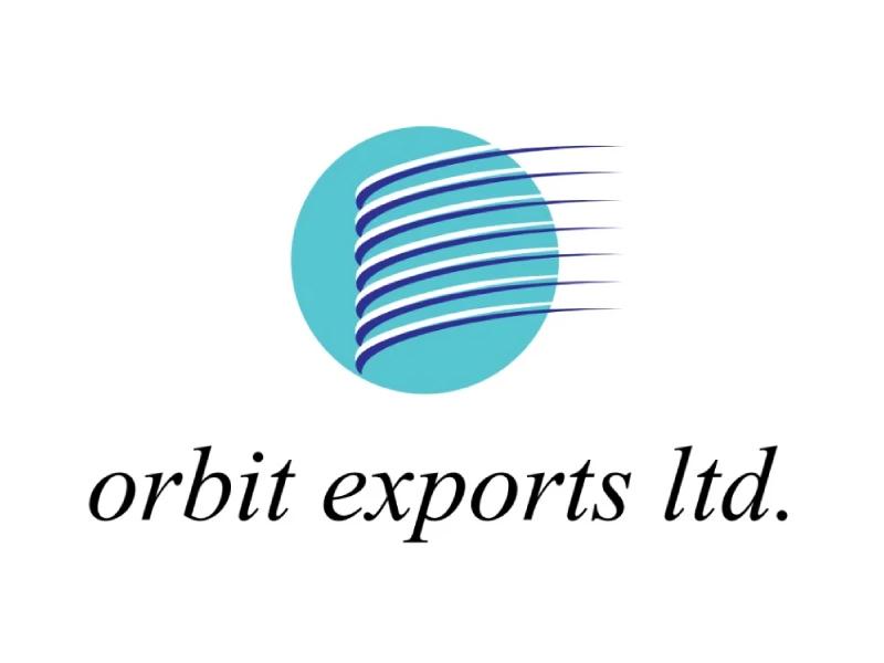 ORBIT EXPORT LTD