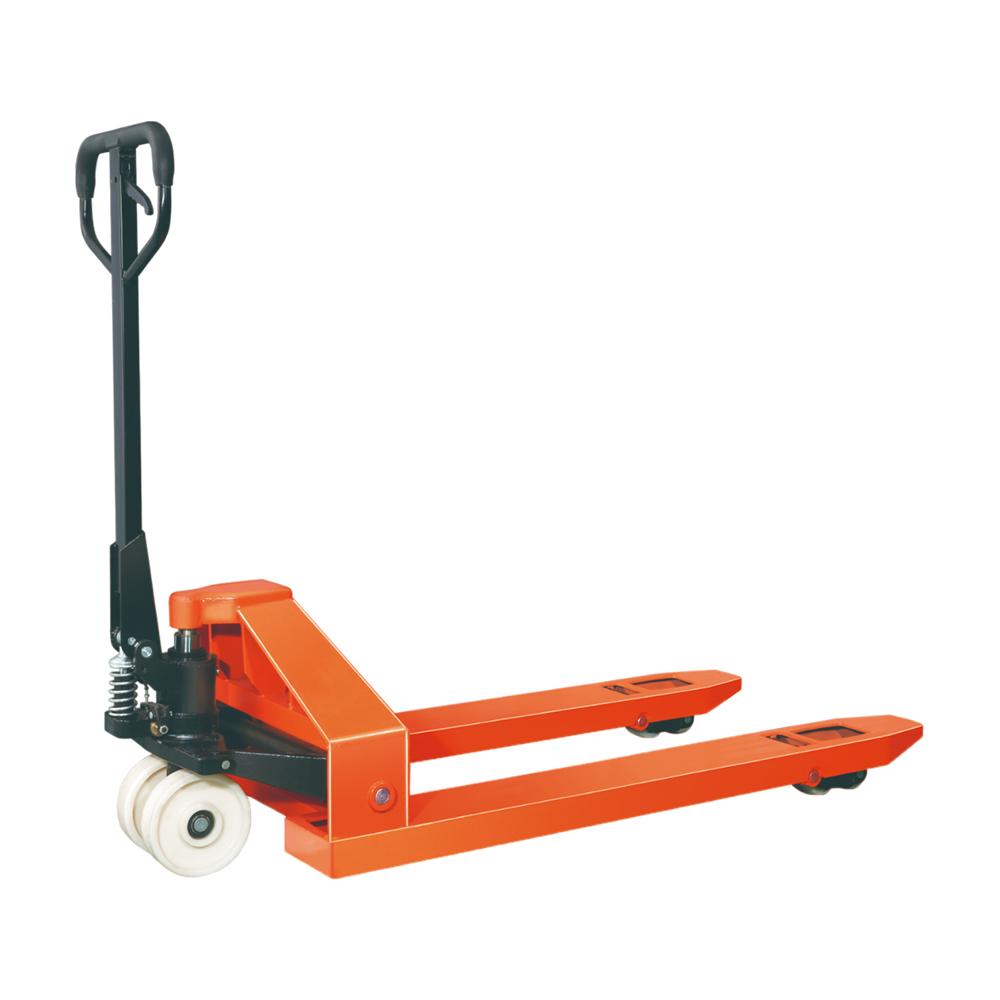 Hydraulic Pallet Truck