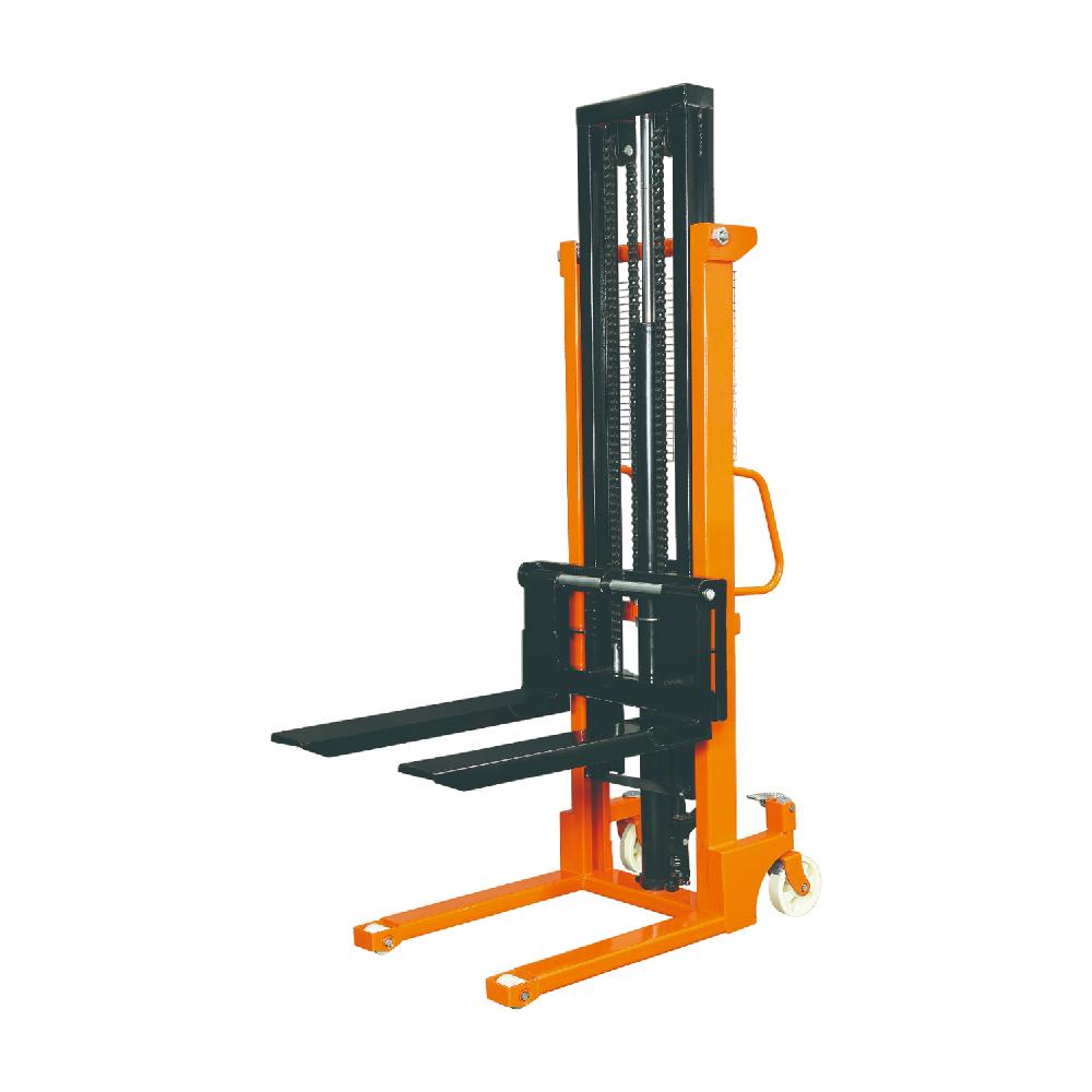 Hydraulic Stacker