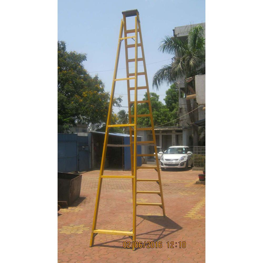 FRP Ladder