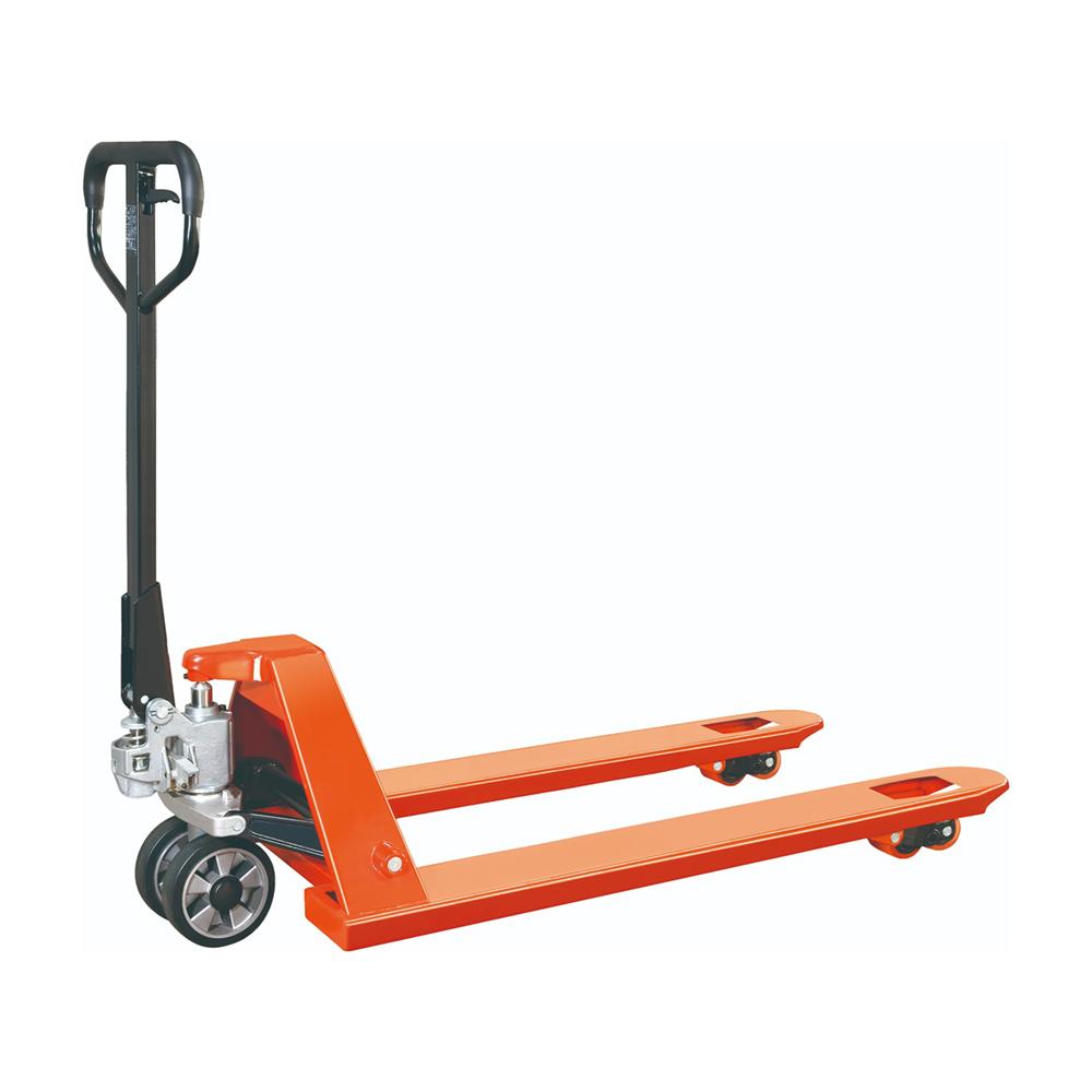 Hydraulic Pallet Truck