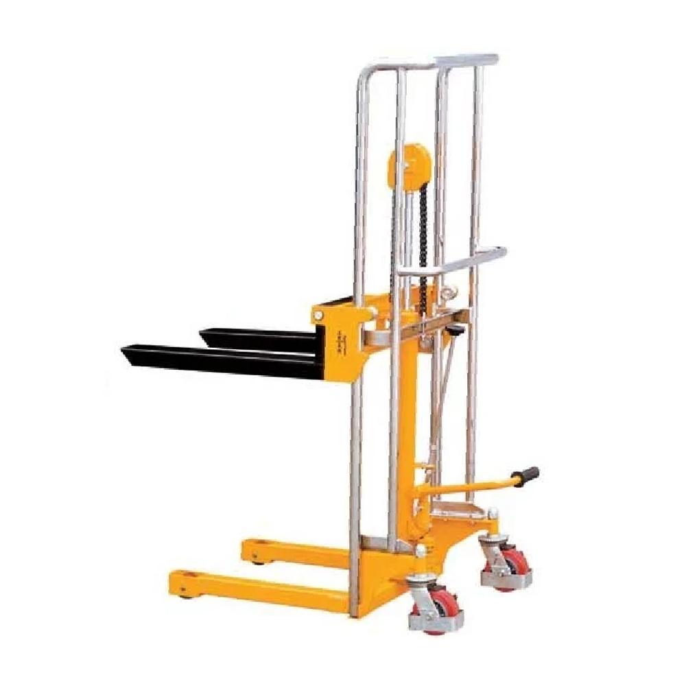 Hydraulic Hand Stacker Scissor