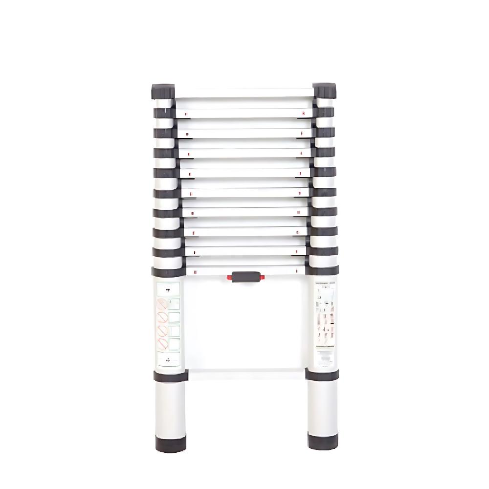 Single FRP Ladder